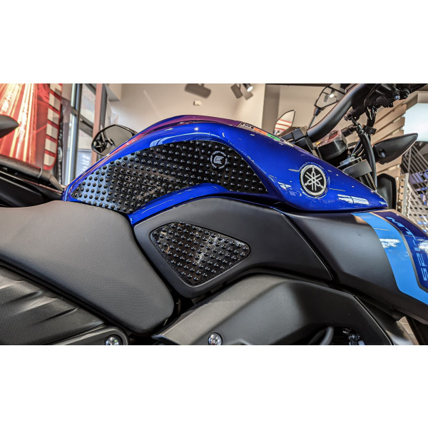 Eazi-Grip Eazi-Grip Yamaha MT-125 '20-24  - EVO